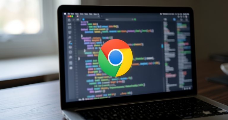 Chrome 147 : 60 vulnérabilités corrigées, dont 2 critiques