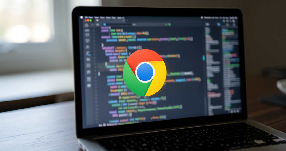 Chrome 147 : 60 vulnérabilités corrigées, dont 2 critiques