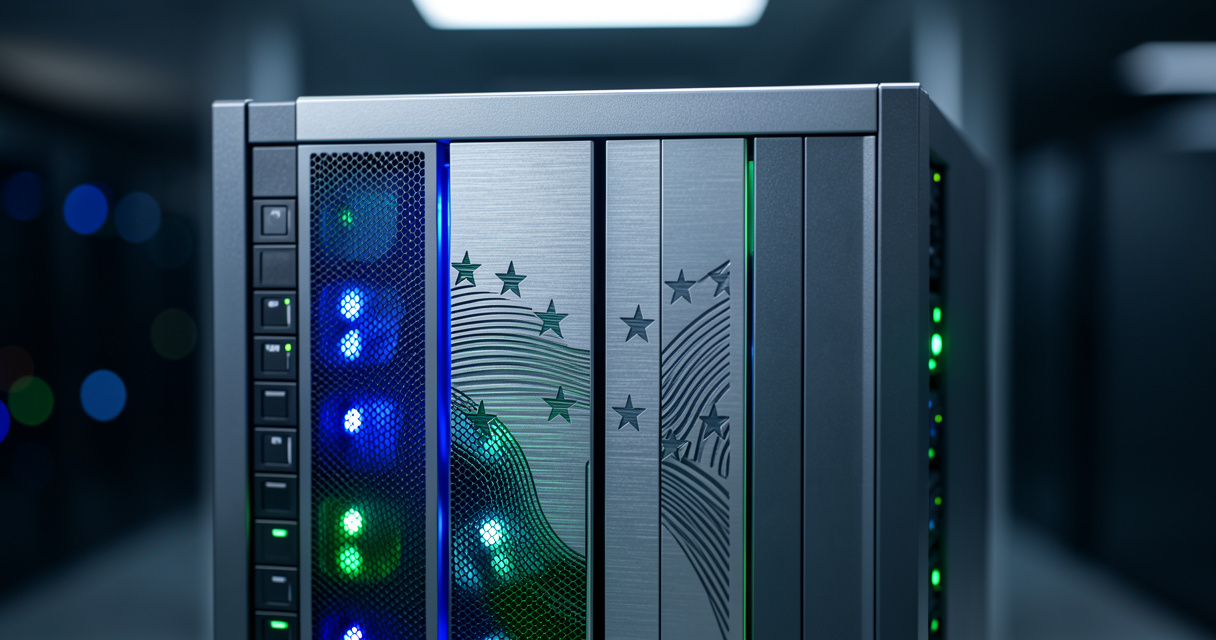 SecNumCloud : analyse des fournisseurs cloud souverains en 2026