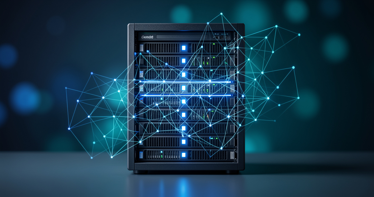 Cloud et IA : ne sacrifiez pas l'un pour l'autre en 2026