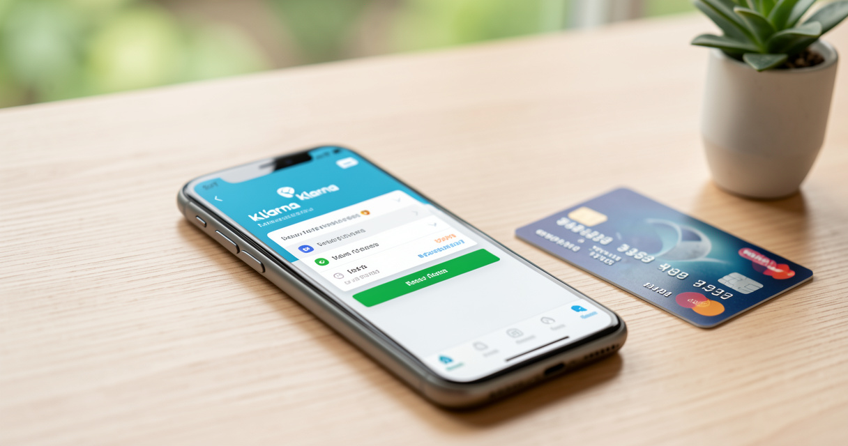 Klarna avis : test complet et analyse de la solution de paiement