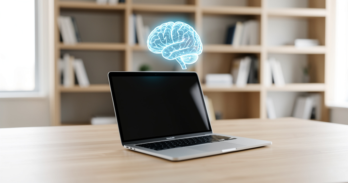 Snowflake rattrape son retard sur l'IA agentique et le codage