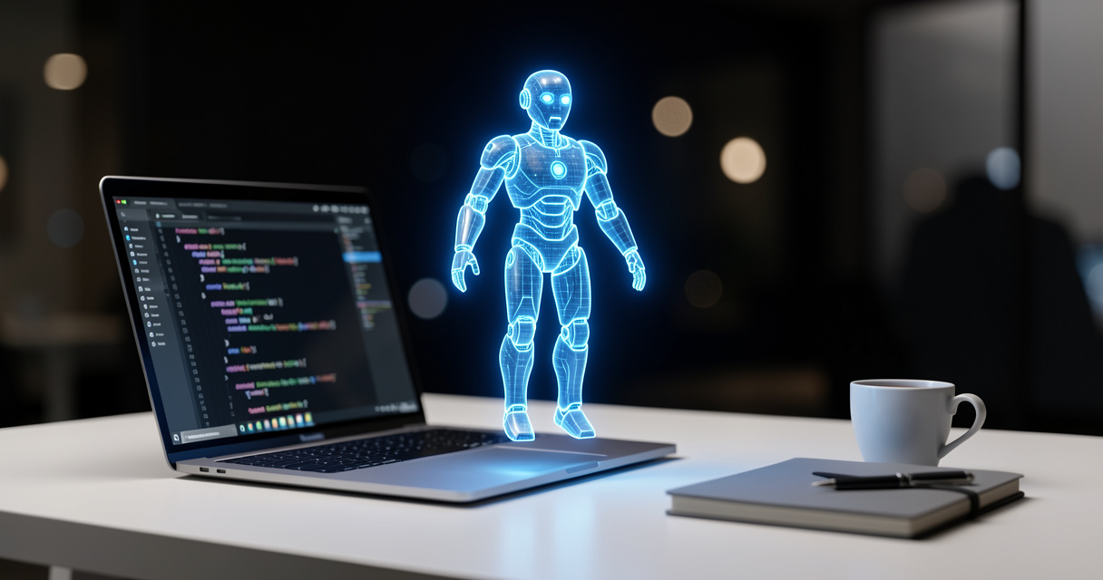 IBM Bob : l'agent IA qui révolutionne le codage en 2026
