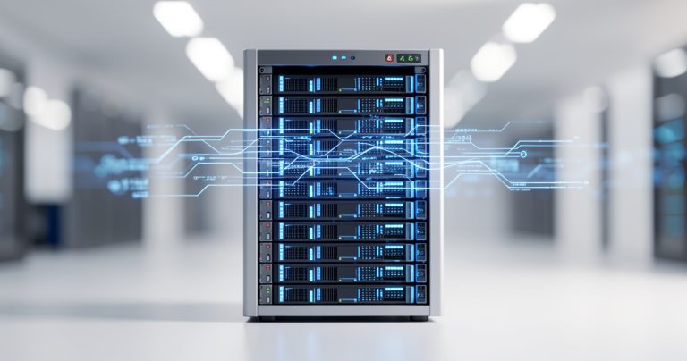Veeam Data Platform 13.1 : sauvegarde, IA et chiffrement post-quantique en beta