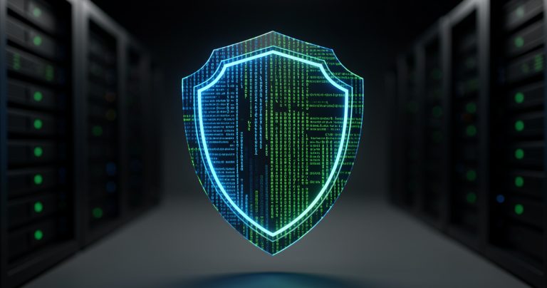 CodeMender de Google : Sécurité IA intégrée en 2026