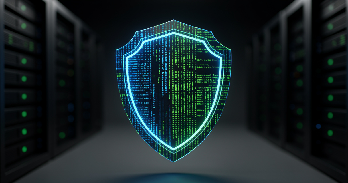 CodeMender de Google : Sécurité IA intégrée en 2026