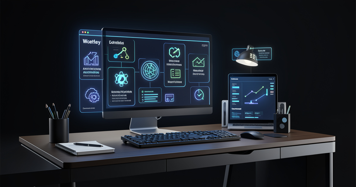 Les 7 outils de productivité indispensables en 2026