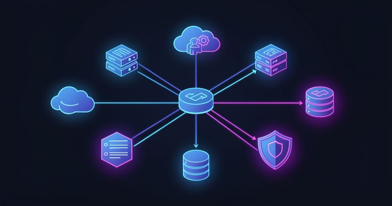 Top 18 des outils SaaS indispensables en 2026