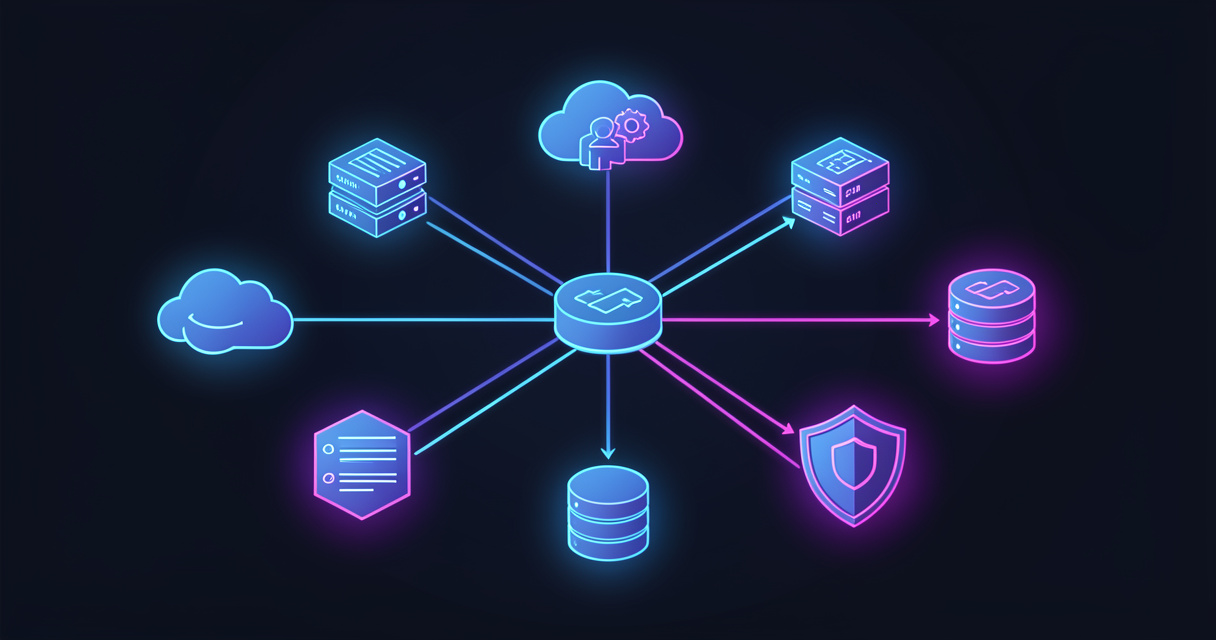 Top 18 des outils SaaS indispensables en 2026
