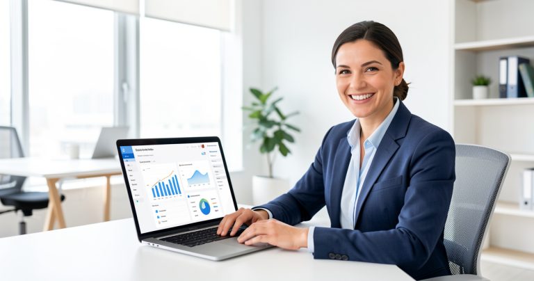 7 meilleurs outils IA pour les entreprises en 2026