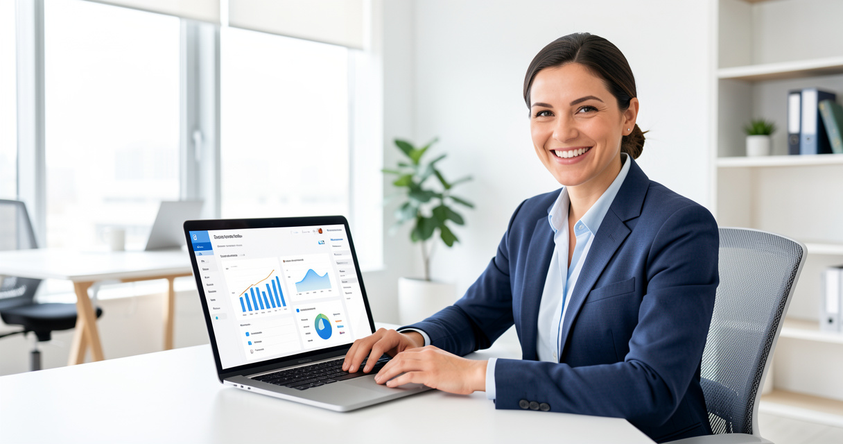 7 meilleurs outils IA pour les entreprises en 2026