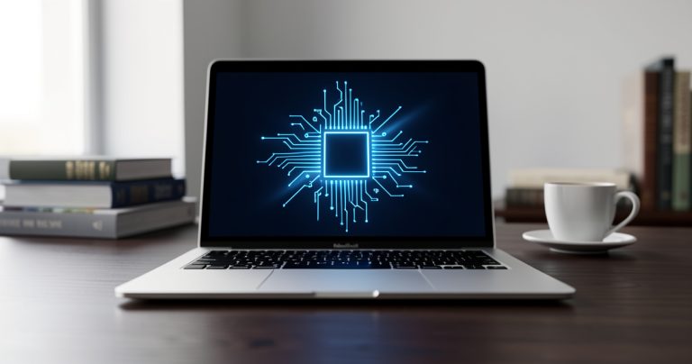 Google Gemma 4 12B : IA agentique locale, le guide expert 2026