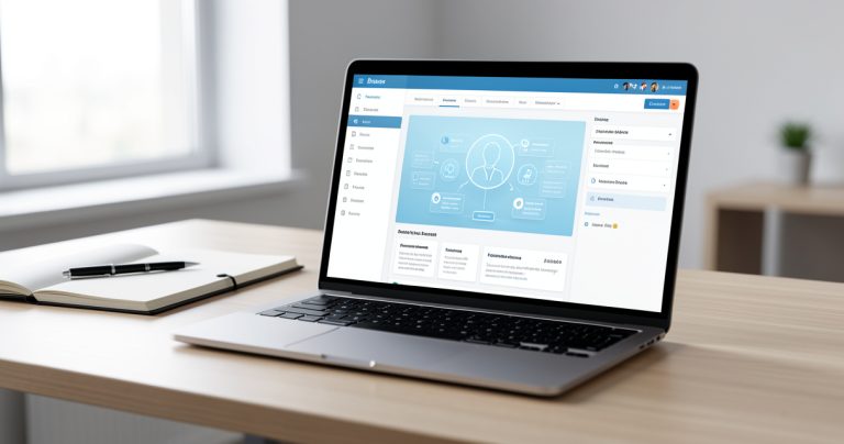 Asana dévoile Dash, son assistant IA pour la productivité