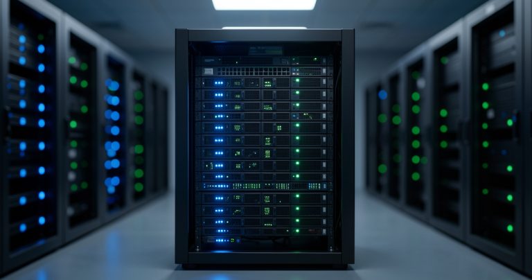 OVHcloud se lance dans les LLM : un test pour la souveraineté européenne