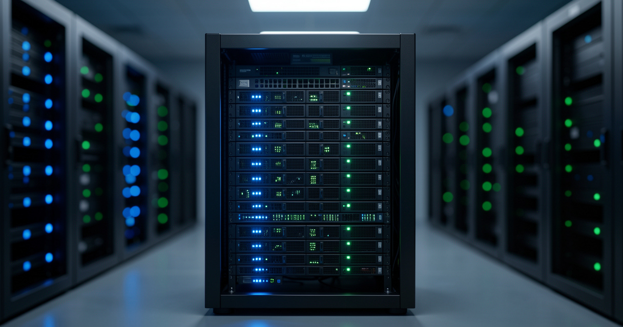 OVHcloud se lance dans les LLM : un test pour la souveraineté européenne