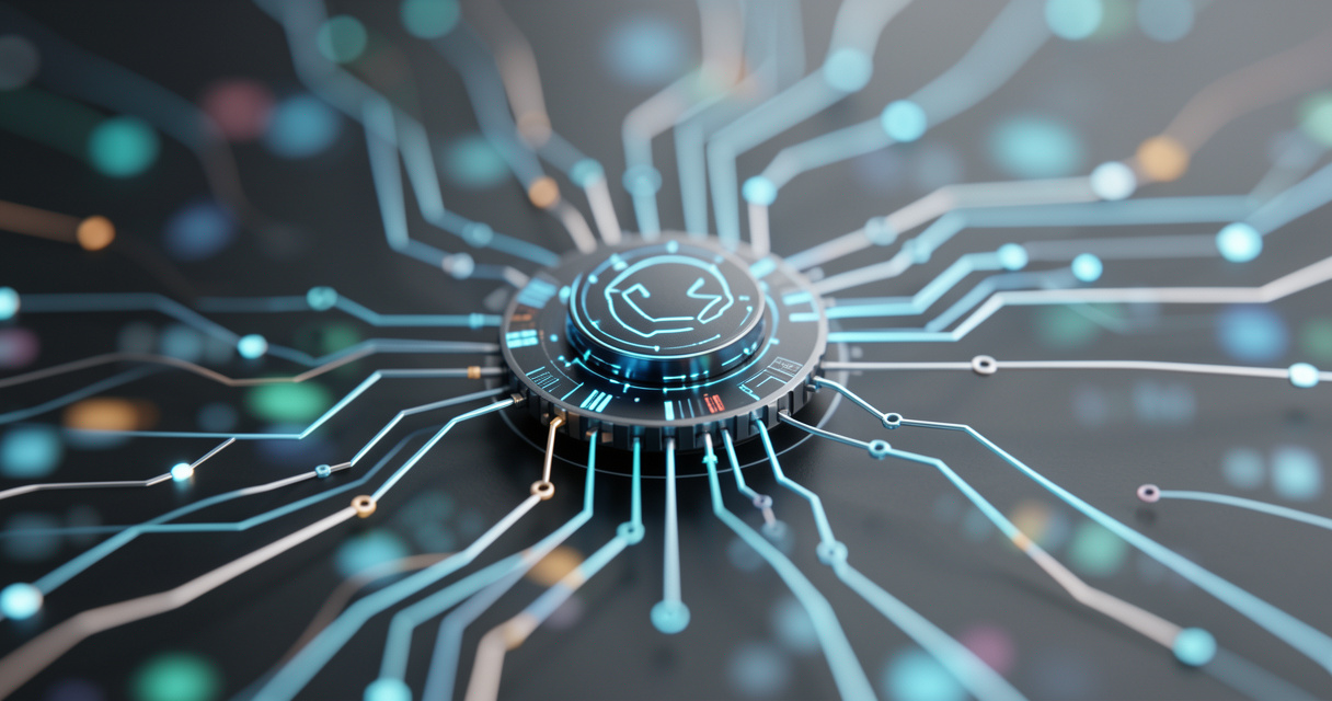 Agent Name Service (ANS) : l’identité des agents IA par la Linux Foundation