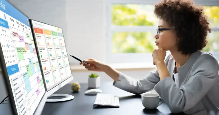 Logiciel gestion qualité : bien choisir en 2026