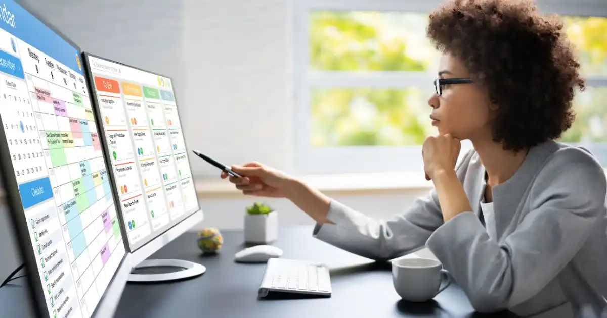 Logiciel gestion qualité : bien choisir en 2026