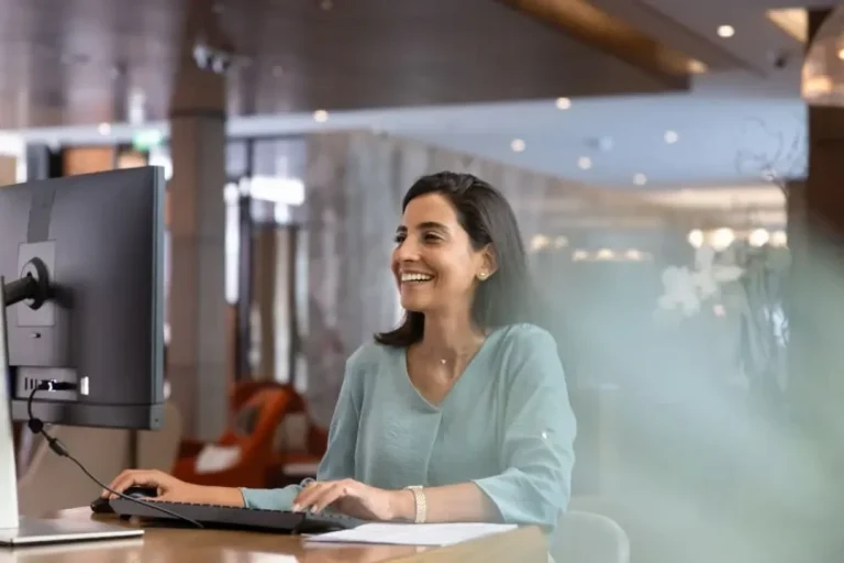 Logiciel qualité : à quel moment votre entreprise doit vraiment franchir le pas ?