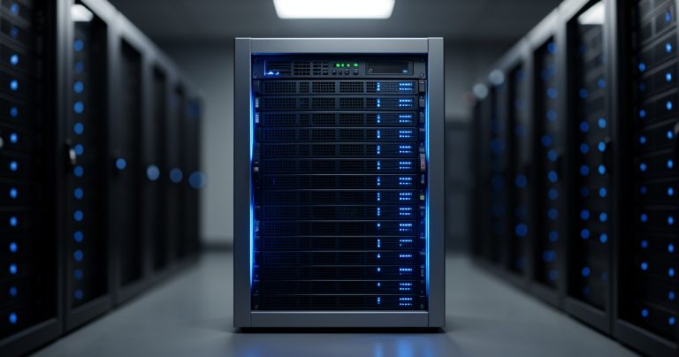 ColdFront de pgEdge : la convergence des données chaudes et froides en PostgreSQL