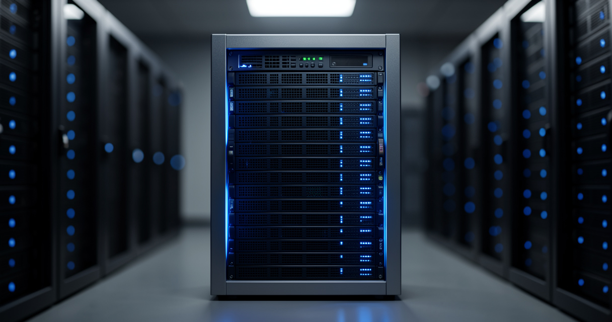 ColdFront de pgEdge : la convergence des données chaudes et froides en PostgreSQL