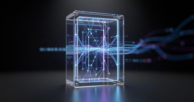 Nutanix Agent Gateway : gouvernance et contrôle des coûts IA agentique