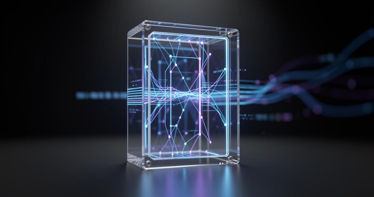 Nutanix Agent Gateway : gouvernance et contrôle des coûts IA agentique