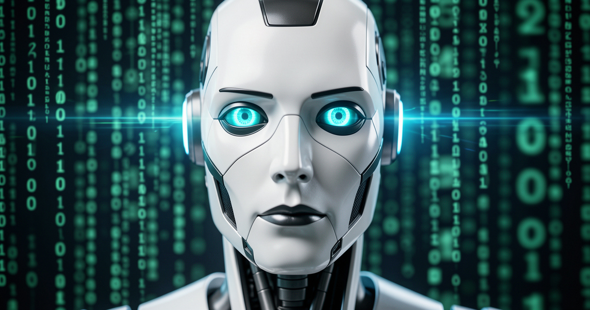 AI agents et gouvernance : les leçons de Moltbook