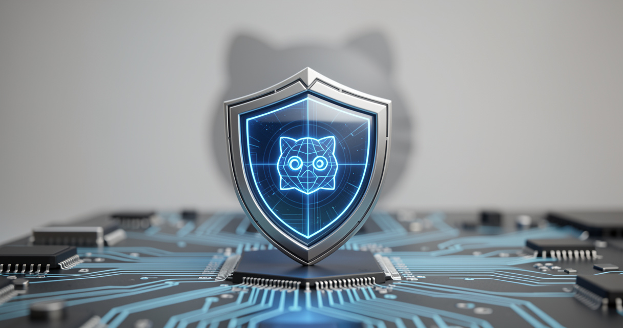 GitLost : faille critique dans les agents IA de GitHub