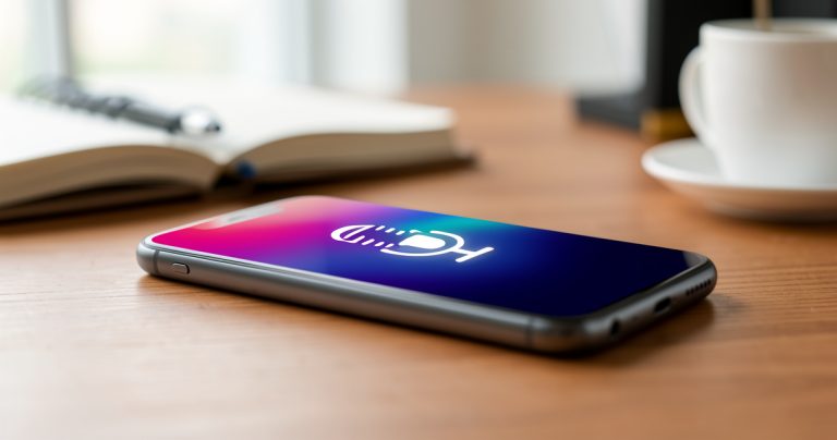 Claude mode vocal : Actions dans les apps pro et modèles améliorés