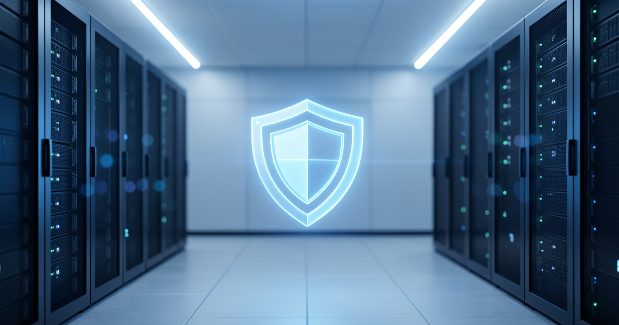 Rubrik Agent Identity : sécuriser les agents IA