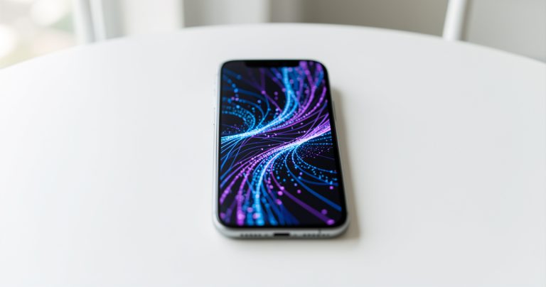 Gemini 3.7 Flash : le nouveau modèle IA de Google décrypté