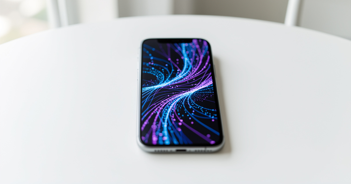 Gemini 3.7 Flash : le nouveau modèle IA de Google décrypté