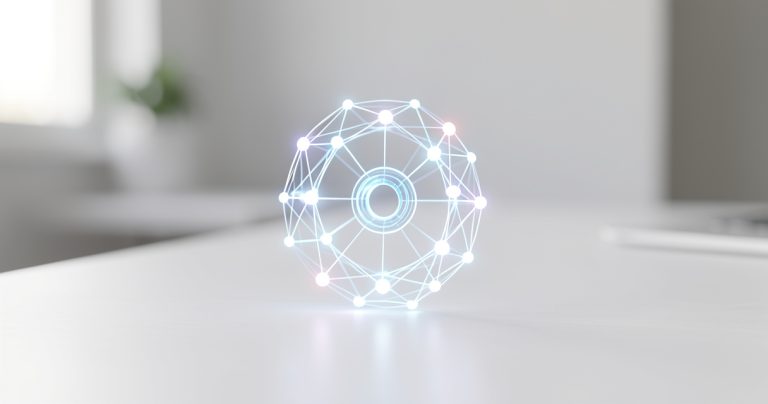 Optimiser le coût des agents IA en 2026