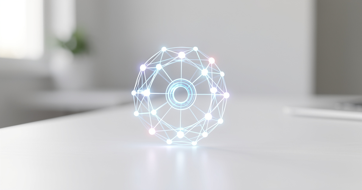 Optimiser le coût des agents IA en 2026