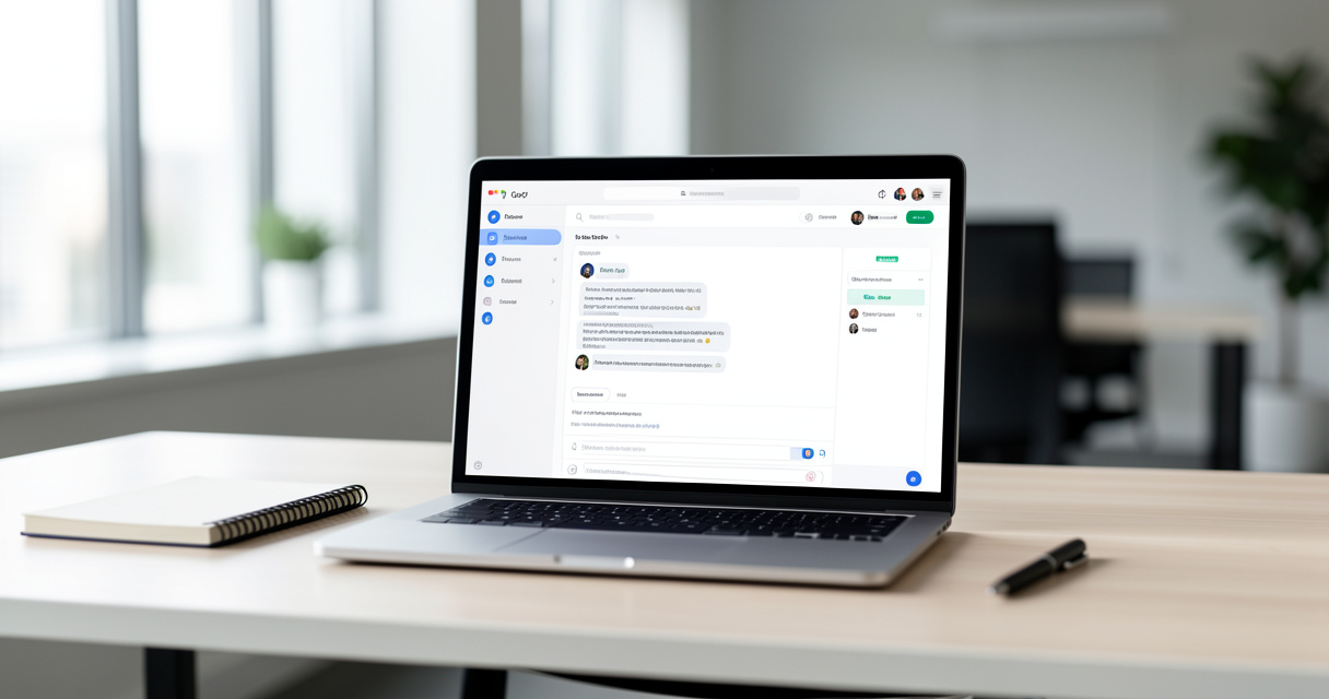 IA au travail : usages fantômes et rôle du manager